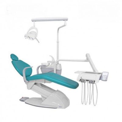 انواع-مشخصات-وصال-گستر-یونیت-دندانپزشکی-وصال-گستر-طب-مدل-1200