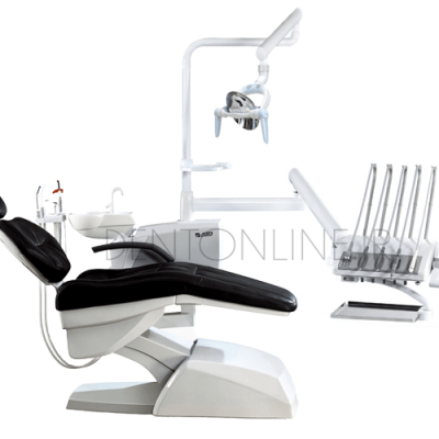 1534841295-S-600-Zemer-dental-chair-min